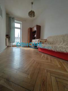 2pok/ogrz.miejskie/balkon/52m2