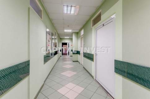 Nieruchomość komercyjna na sprzedaż, 3500 m2, Zielona Góra