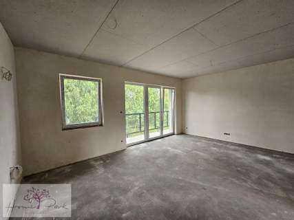 Mieszkanie na sprzedaż, 130 m2, Łódź