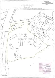 Nieruchomość komercyjna na sprzedaż, 3128,85 m2, Jaworzno