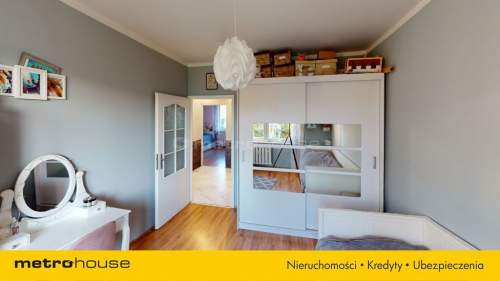 os. Manhattan, 3 pokoje. Gotowe do Wprowadzenia 