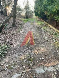 PIĘKNA DZIAŁKA ROLNA