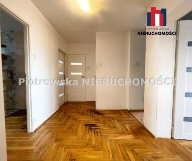 Mieszkanie na sprzedaż, 77,8 m2, Sieradz