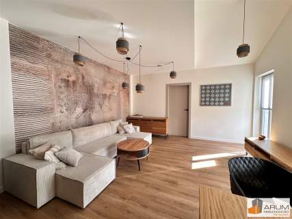 Mieszkanie do wynajęcia, 72 m2, Częstochowa