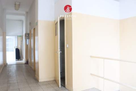 Lokal usługowy 170 m2