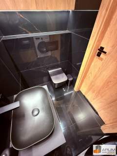 Mieszkanie do wynajęcia, 63 m2, Częstochowa