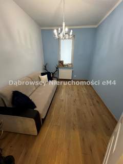  Atrakcyjny dom 207 m2 3400 m2 Lewickie 