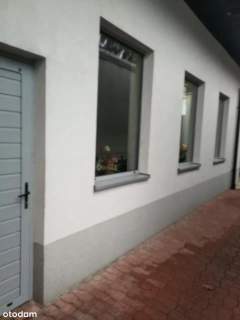 Magazyn do wynajęcia, 120 m2, Warszawa