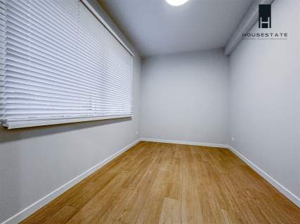 NOWY APARTMENT Z OGRÓDKIEM DO WYNAJĘCIA