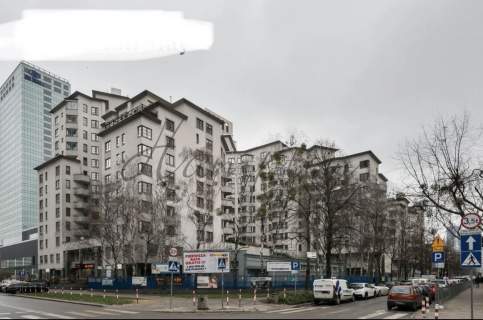 Mieszkanie na sprzedaż 126 m2