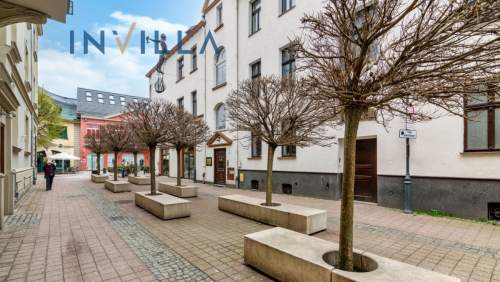 Sopot Dolny idealna inwestycja