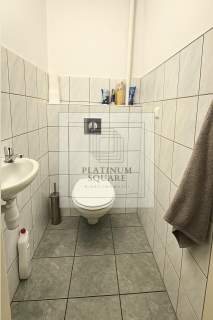 4-pokoje, pełen rozkład 77,5 m2 Tylko u nas