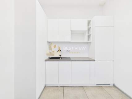 Nowoczeny Lokal Biuro Showroom Gabinety