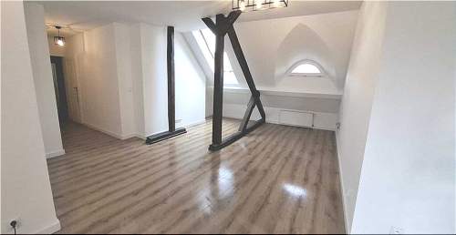 Mieszkanie na sprzedaż Opole Śródmieście pow. 73m2