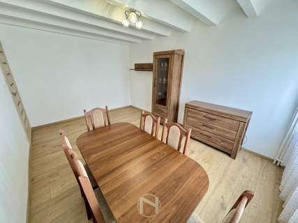 Mieszkanie na sprzedaż, 50,02 m2, Gorzów Wielkopolski