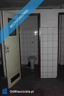 OKAZJA Dom w dobrym stanie w atrakcyjnej cenie