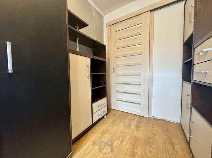 Mieszkanie na sprzedaż, 50,02 m2, Gorzów Wielkopolski