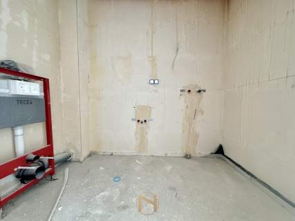 Mieszkanie na sprzedaż, 31,9 m2, Gorzów Wielkopolski