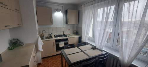 Sprzedam 54mkw w pokoje Czestochowa