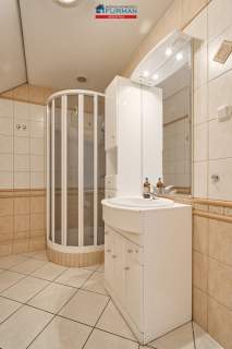 MIESZKANIE 2- poziomowe 117m2. W CENTRUM PIŁY