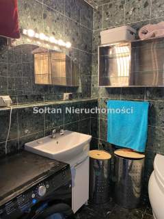 Mieszkanie na sprzedaż, 88,25 m2, Warszawa