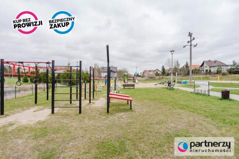 Dom wolnostojący 150 m2 pow. uż. na działce 916 m2