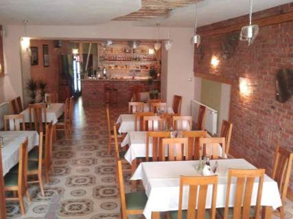 Obiekt na sprzedaż, 1060 m2, Wadowice