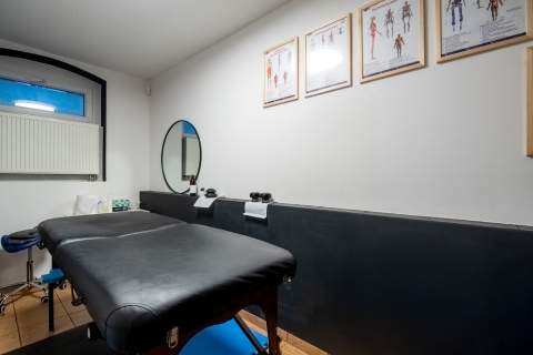 Odstąpię Salon Kosmetyczny gotowy biznes