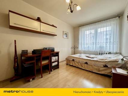 Katowice Jankego, 2 pokoje, 46 m , po remoncie.