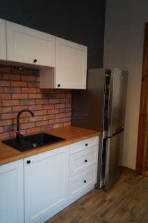 Do wynajmu M-3 64 m2 w Centrum Częstochowy