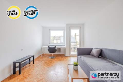 Mieszkanie 44m2 spółdzielczo własnościowe