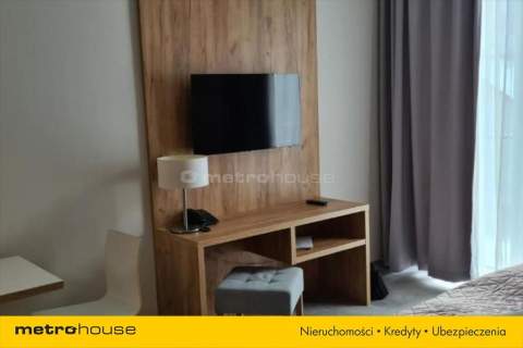 Apartament w Siennej jako gotowa inwestycja