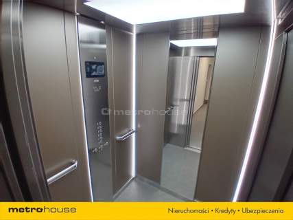 Mieszkanie na sprzedaż, 44,7 m2, Jabłonna