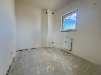 Mieszkanie na sprzedaż, 31,9 m2, Gorzów Wielkopolski