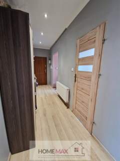 3-pokojowe 86,40 m2 w kamienicy w centrum Legnicy