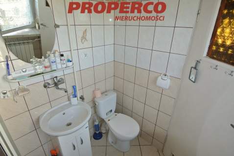 Dom 2 pok, 100m2, Pińczów.