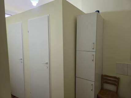 Lokal 100m2 , ul. 3 maja