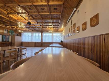 Lokal 100m2 , ul. 3 maja