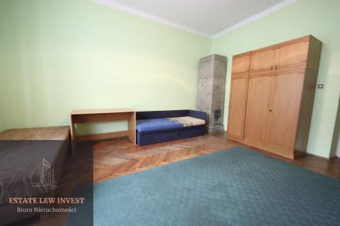 Sprzedam mieszkanie dwupokojowe Kraków