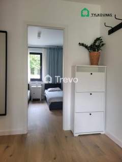 Brodwino 3-pok Balkon Świetna Inwestycja