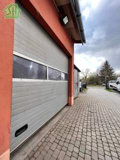 Dom na sprzedaż, 84 m2, Przemyśl
