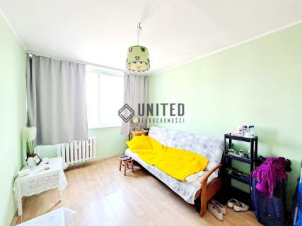 Okolice ul. Sielskiej Balkon/Klima/Piwnica