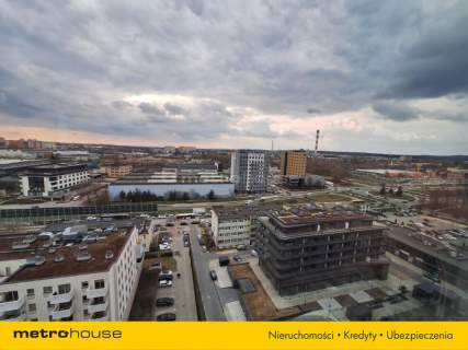 Mieszkanie na sprzedaż, 58,72 m2, Kielce