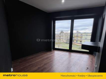 Wyjątkowy lokal w centrum Żnina - 102m2 na biznes