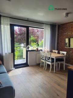 Brodwino 3-pok Balkon Świetna Inwestycja