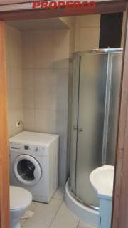 Mieszkanie, 1 pok, 21m2, Czarnów, Lofty Hoża