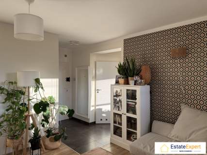 Mieszkanie 1 pokojowe 30,7m2 Ślichowlice/ DLA SINGLA 
