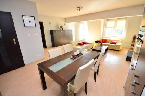 Mieszkanie do wynajęcia, 58 m2, Gorzów Wielkopolski