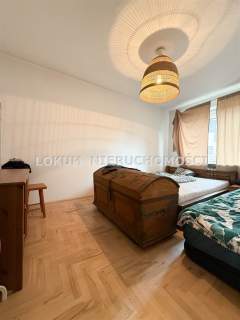 Dom na sprzedaż, 160 m2, Jastrzębie-Zdrój