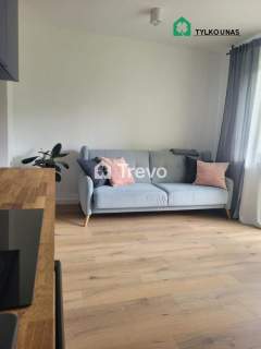 Brodwino 3-pok Balkon Świetna Inwestycja